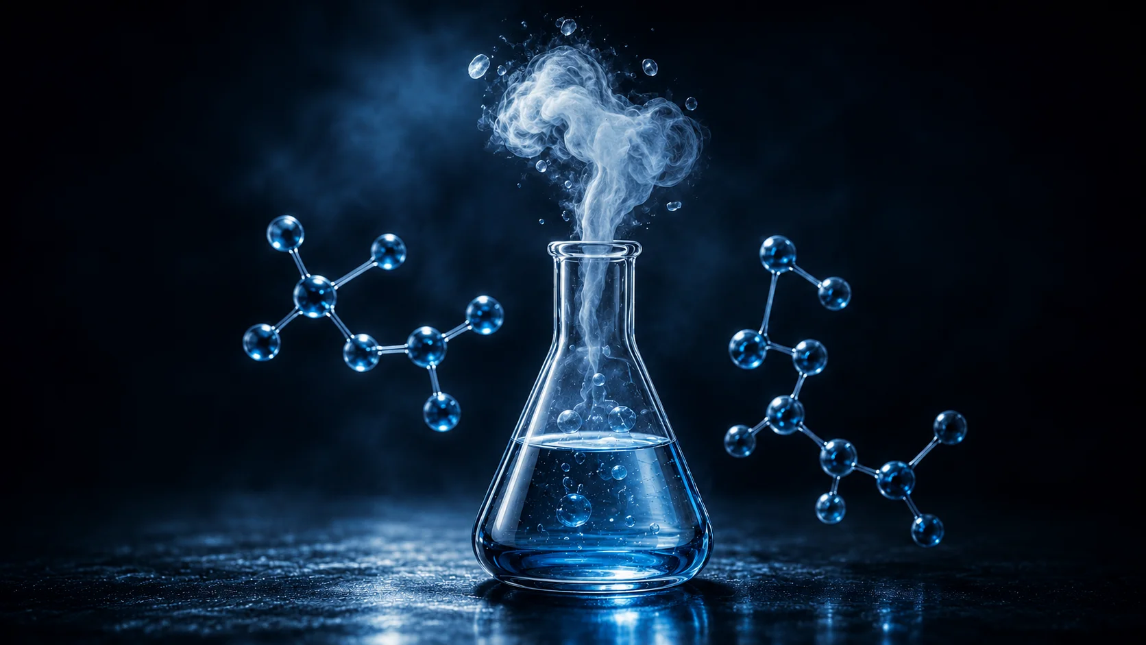 aroora chemical