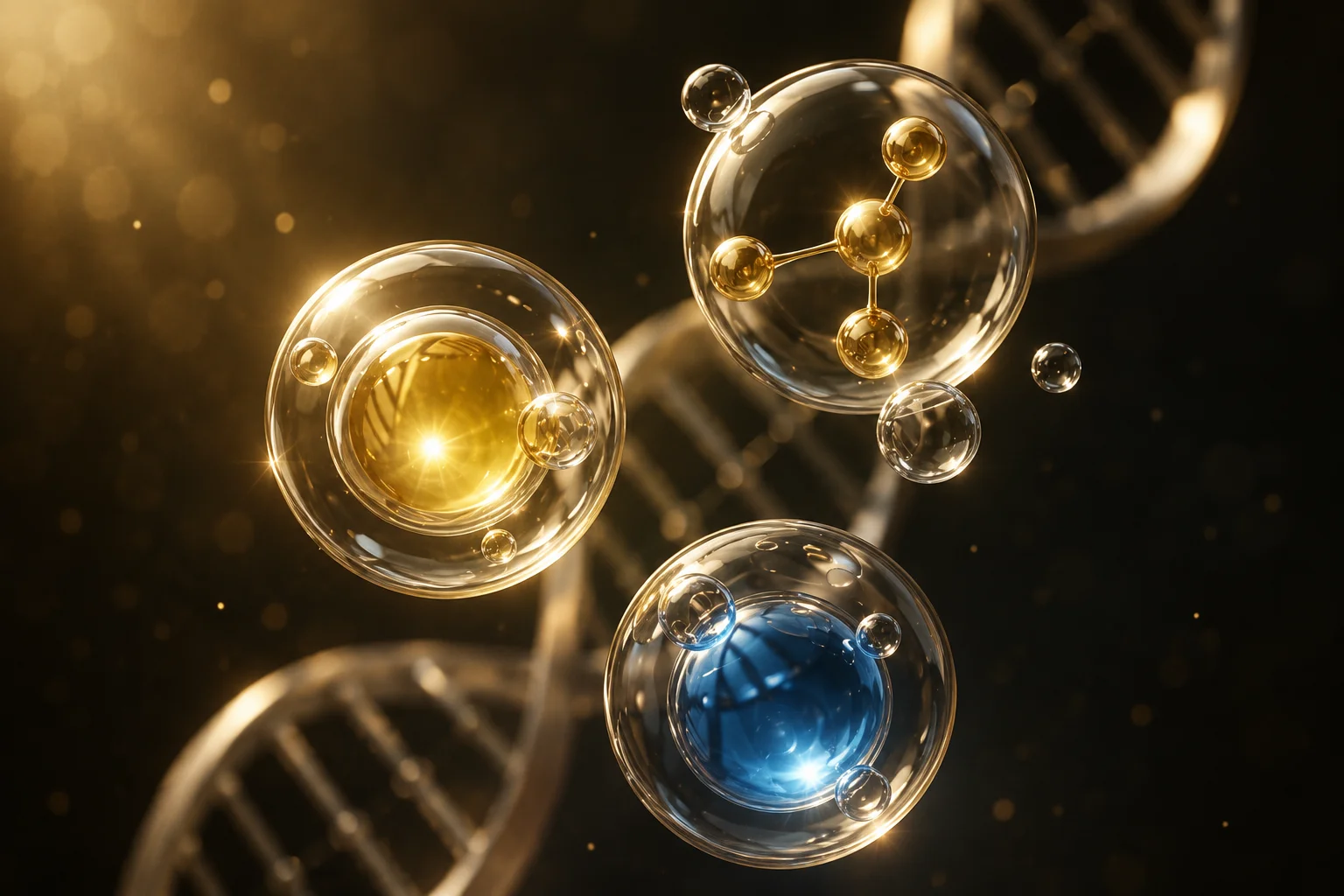 aroora Pharmaceutical Research