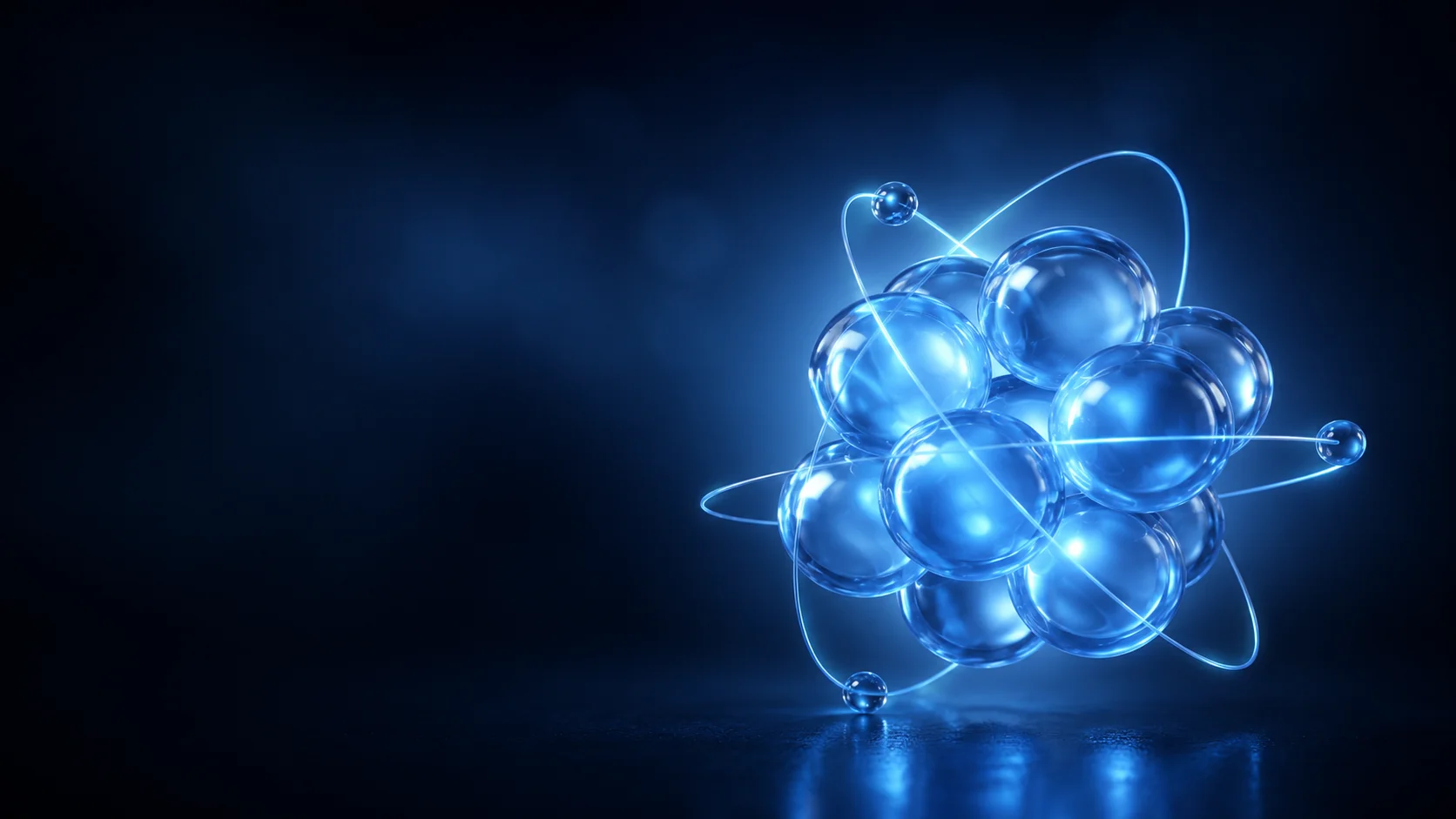 aroora Nanomaterials