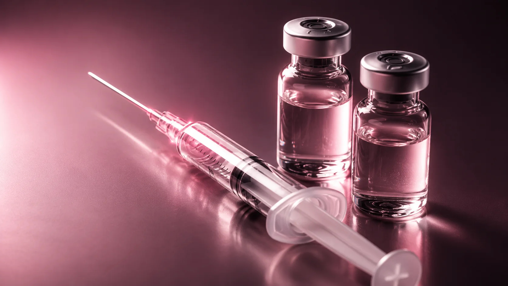 aroora Vaccines