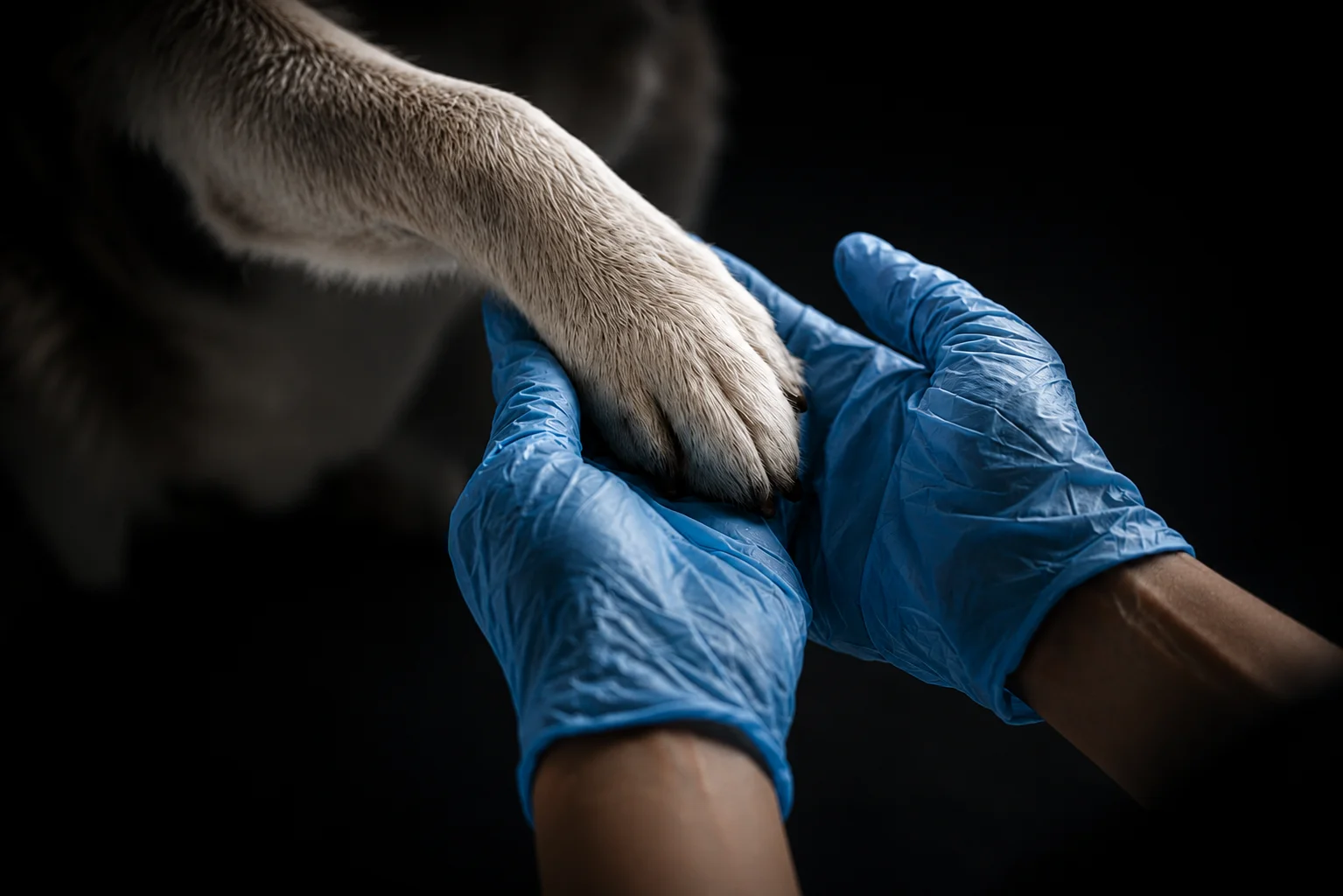 aroora Veterinary 