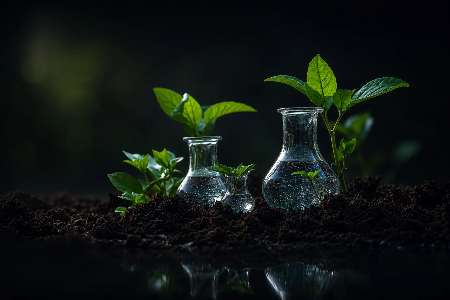 aroora biotechnology 