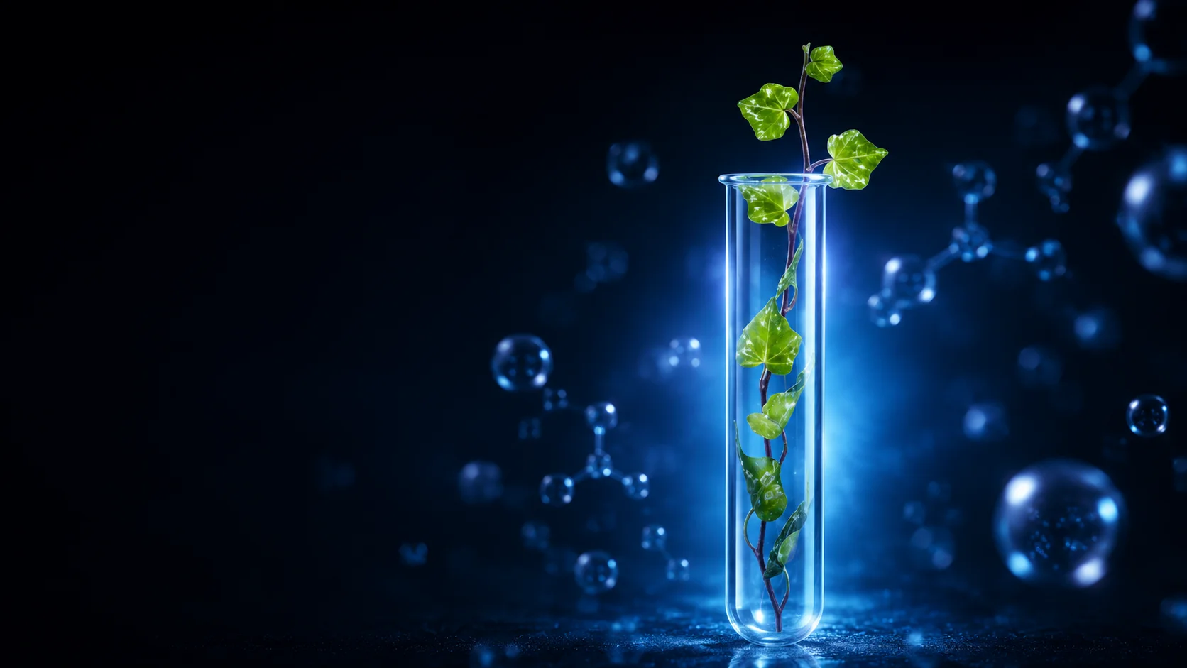 aroora agrochemical Research