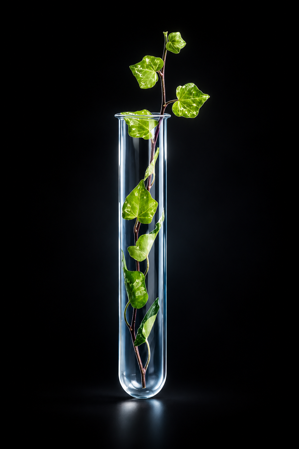 aroora biotechnology
