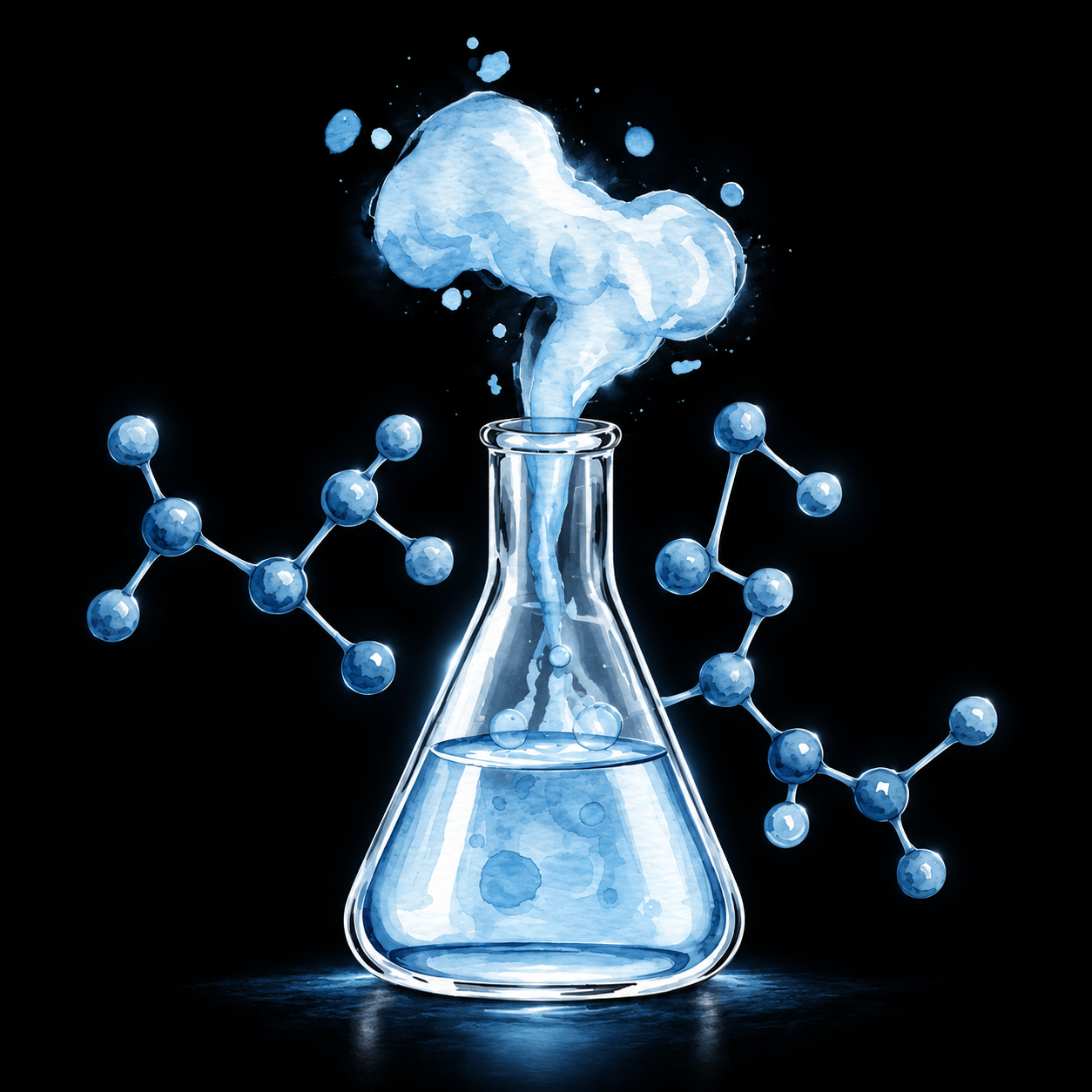 aroora chemical