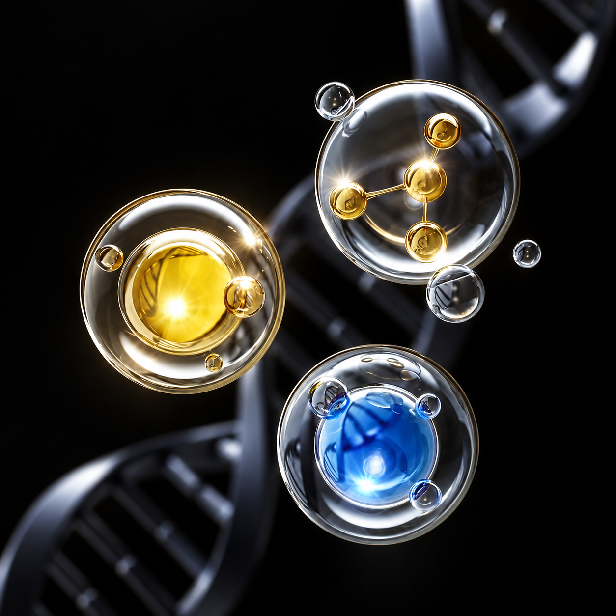 Aroora Pharmaceutical Research